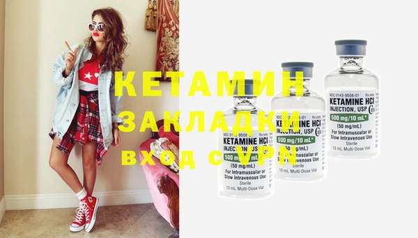 прущие грибы Балабаново