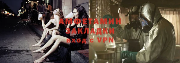 прущие грибы Балабаново