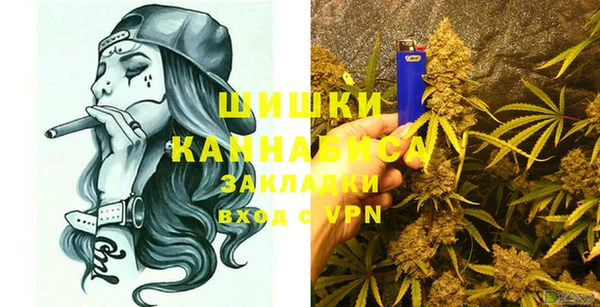 дживик Баксан