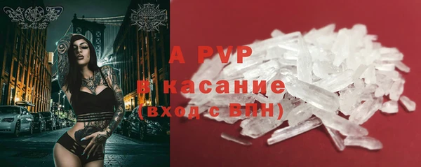 дживик Баксан