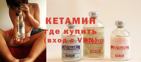 прущие грибы Балабаново