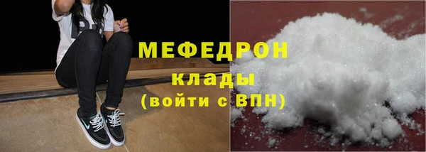 индика Балахна