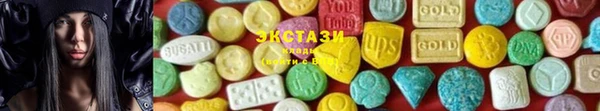 дживик Баксан