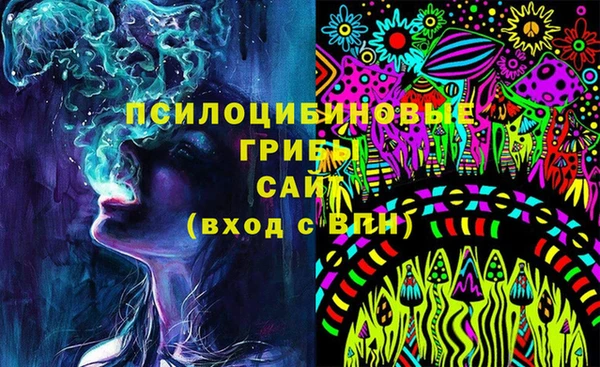 не бодяженный Беломорск