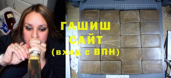 индика Балахна