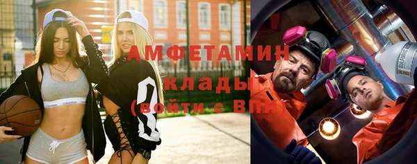 индика Балахна