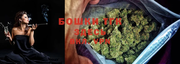 дживик Баксан